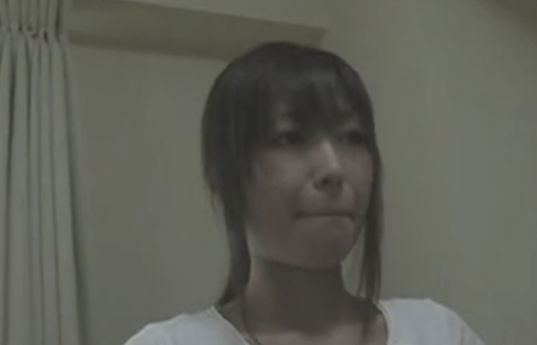 JAV Porn – code and name pls JAV Porn – code and name pls