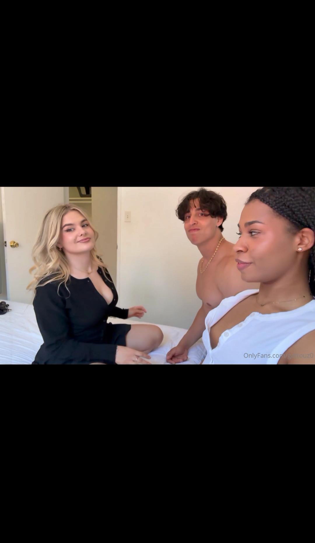 Find Pornstar – Who is this white haired girl? Find Pornstar – Who is this white haired girl?