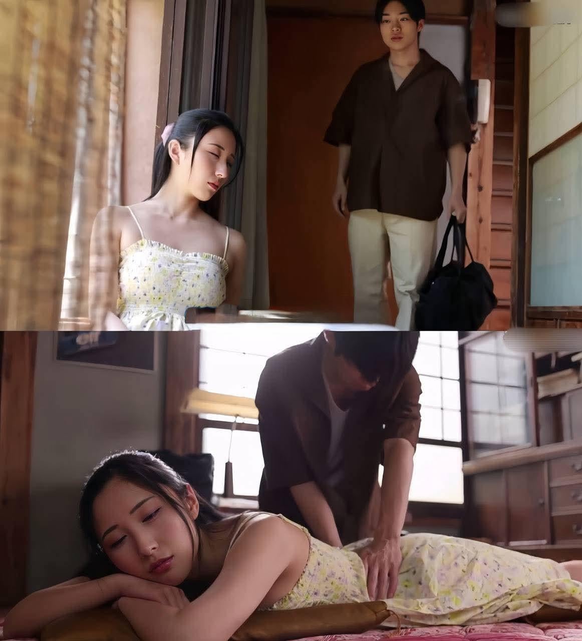 JAV Porn – Anyone know this code? Thanks b4 JAV Porn – Anyone know this code? Thanks b4