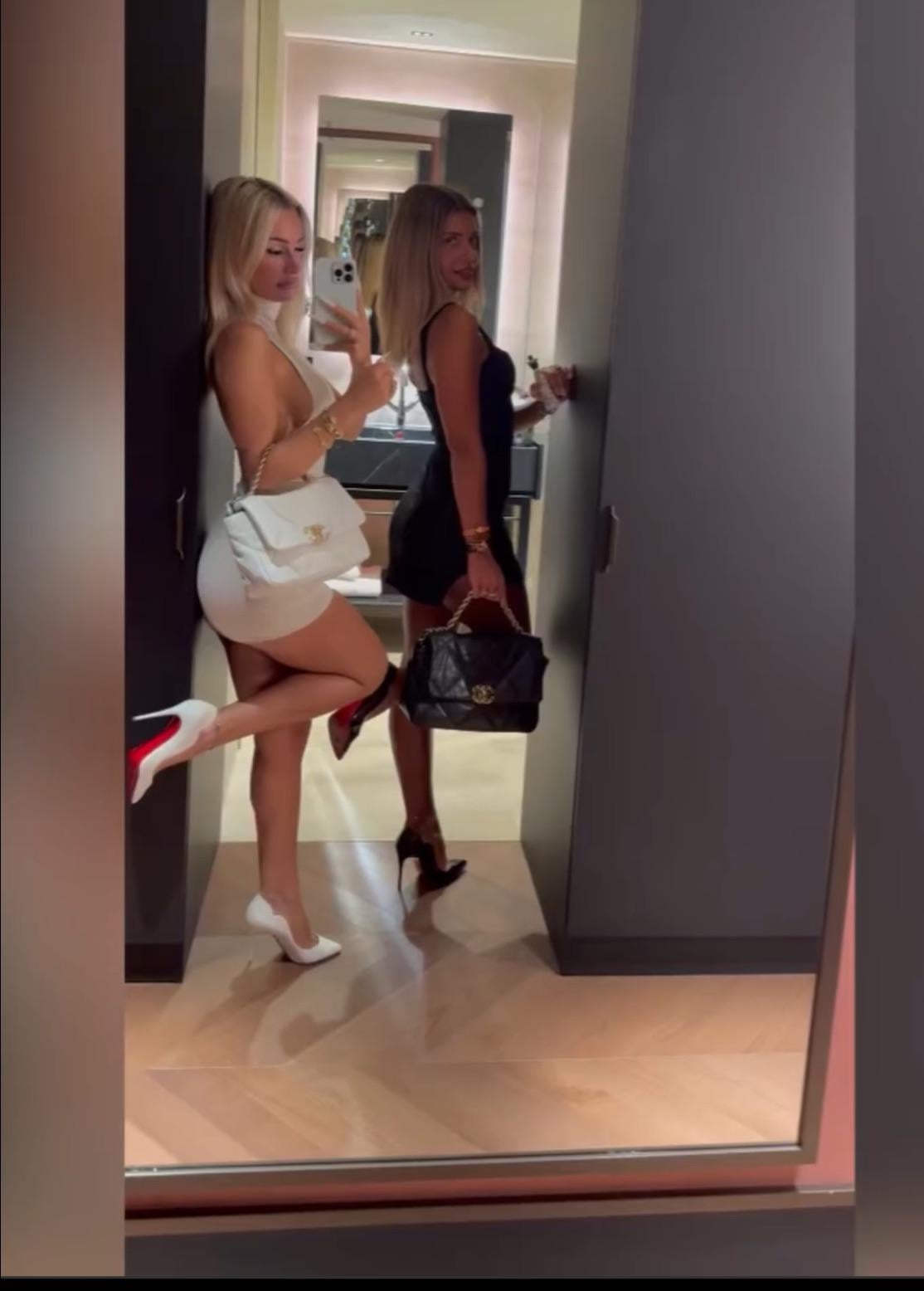 Find Pornstar – Who are they? Find Pornstar – Who are they?