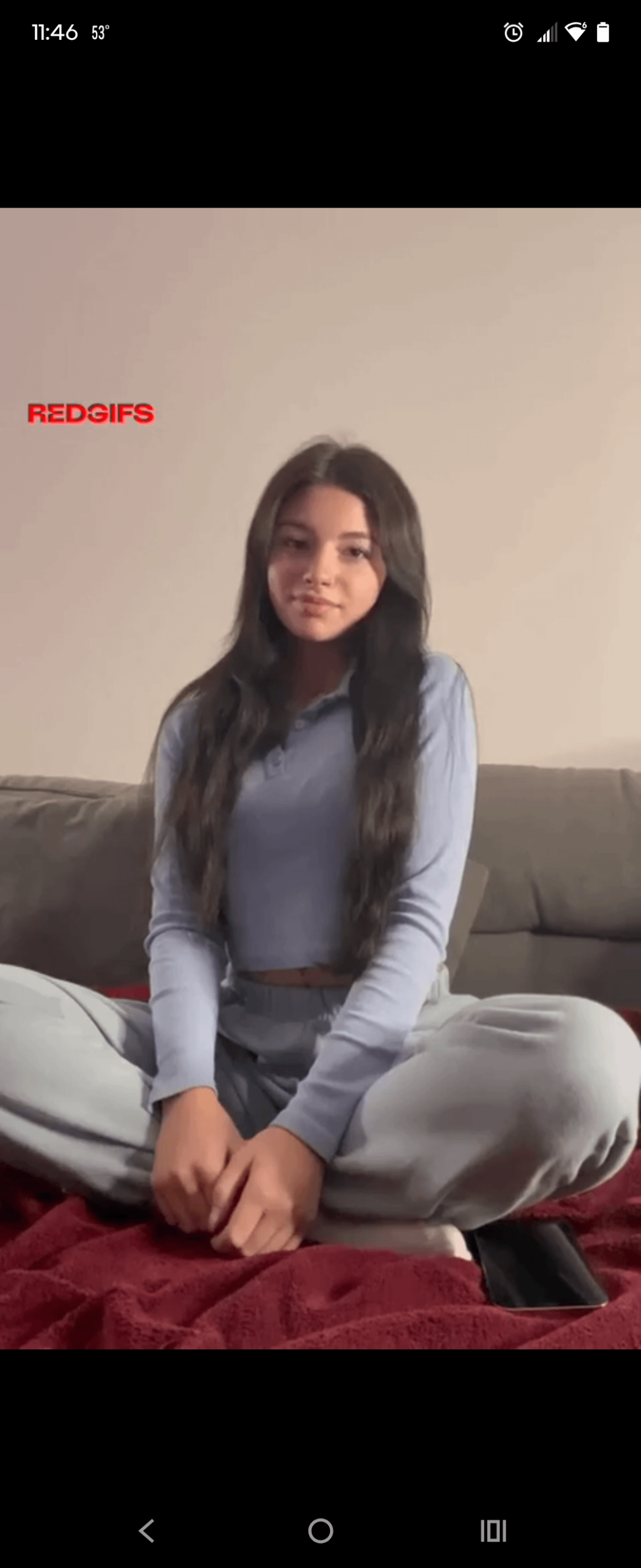 Find Pornstar – A man needs a name Find Pornstar – A man needs a name