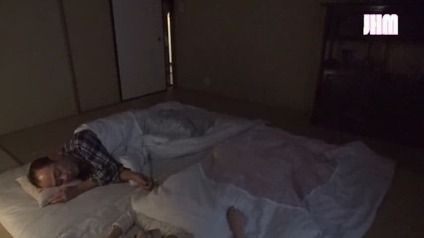JAV Porn – code? Yui Nagase JAV Porn – code? Yui Nagase
