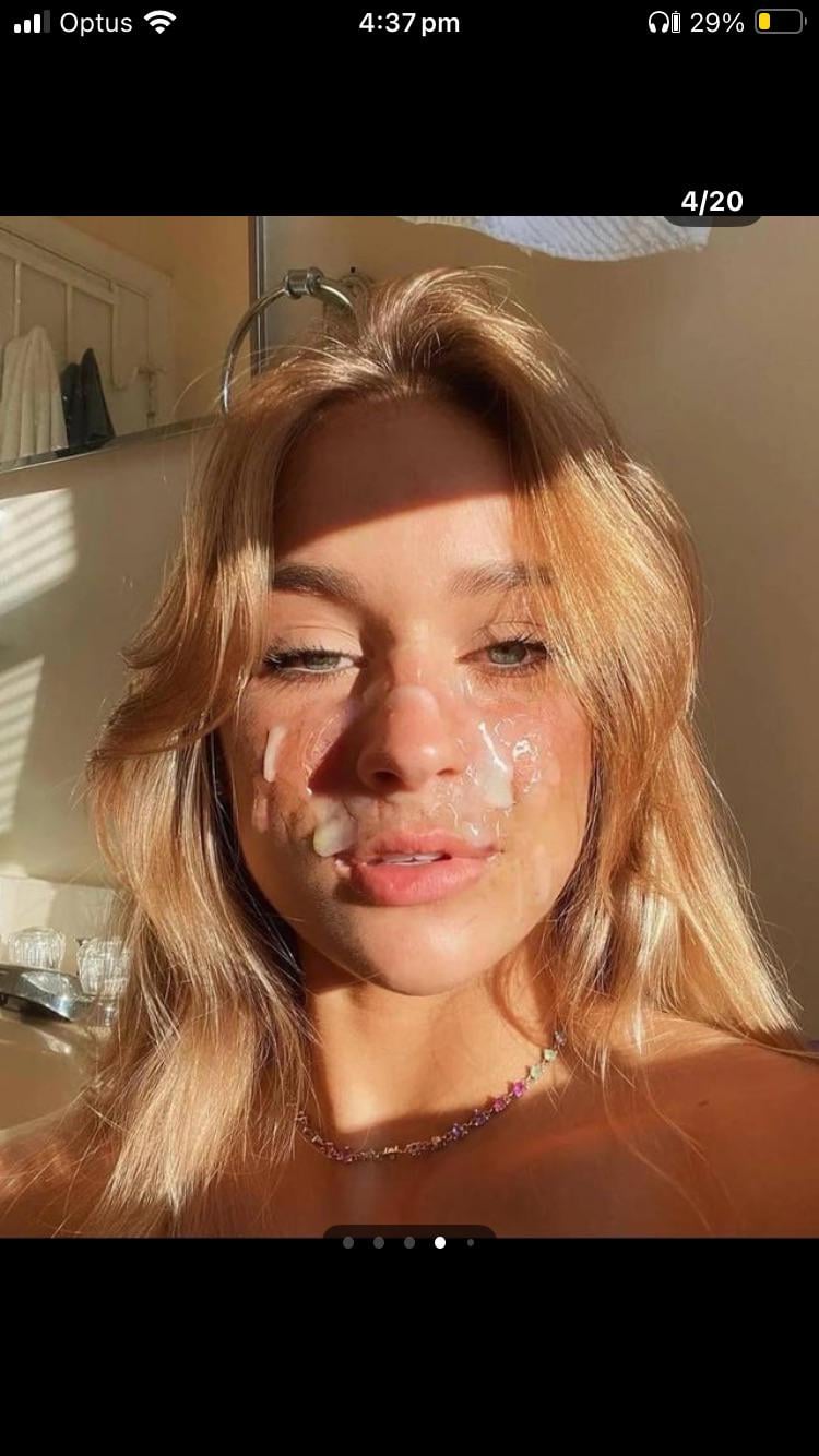 Find Pornstar – Who is this hottie? Find Pornstar – Who is this hottie?