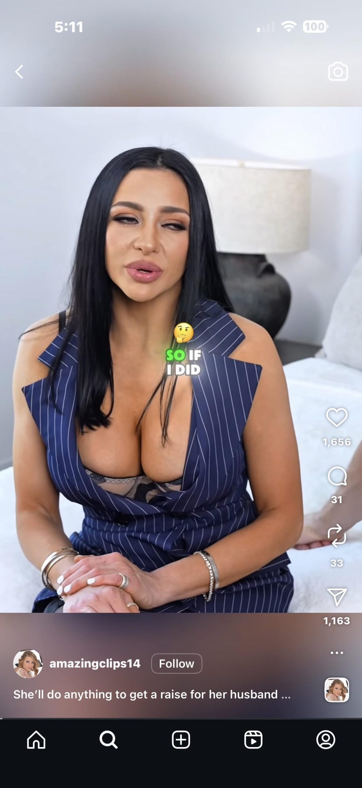 Find Pornstar – Name? Find Pornstar – Name?