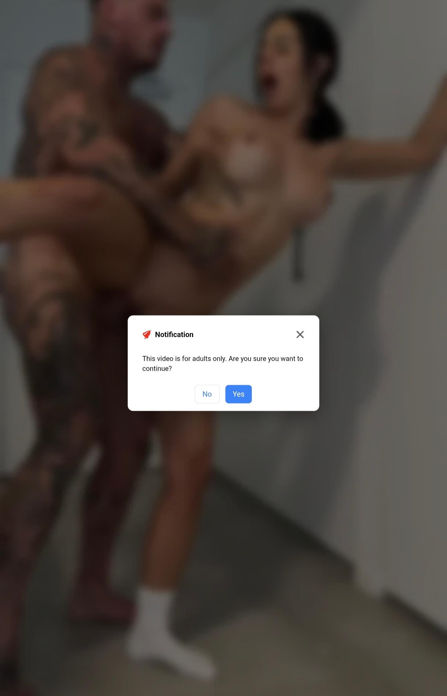 Find Pornstar – Whats the video? Find Pornstar – Whats the video?