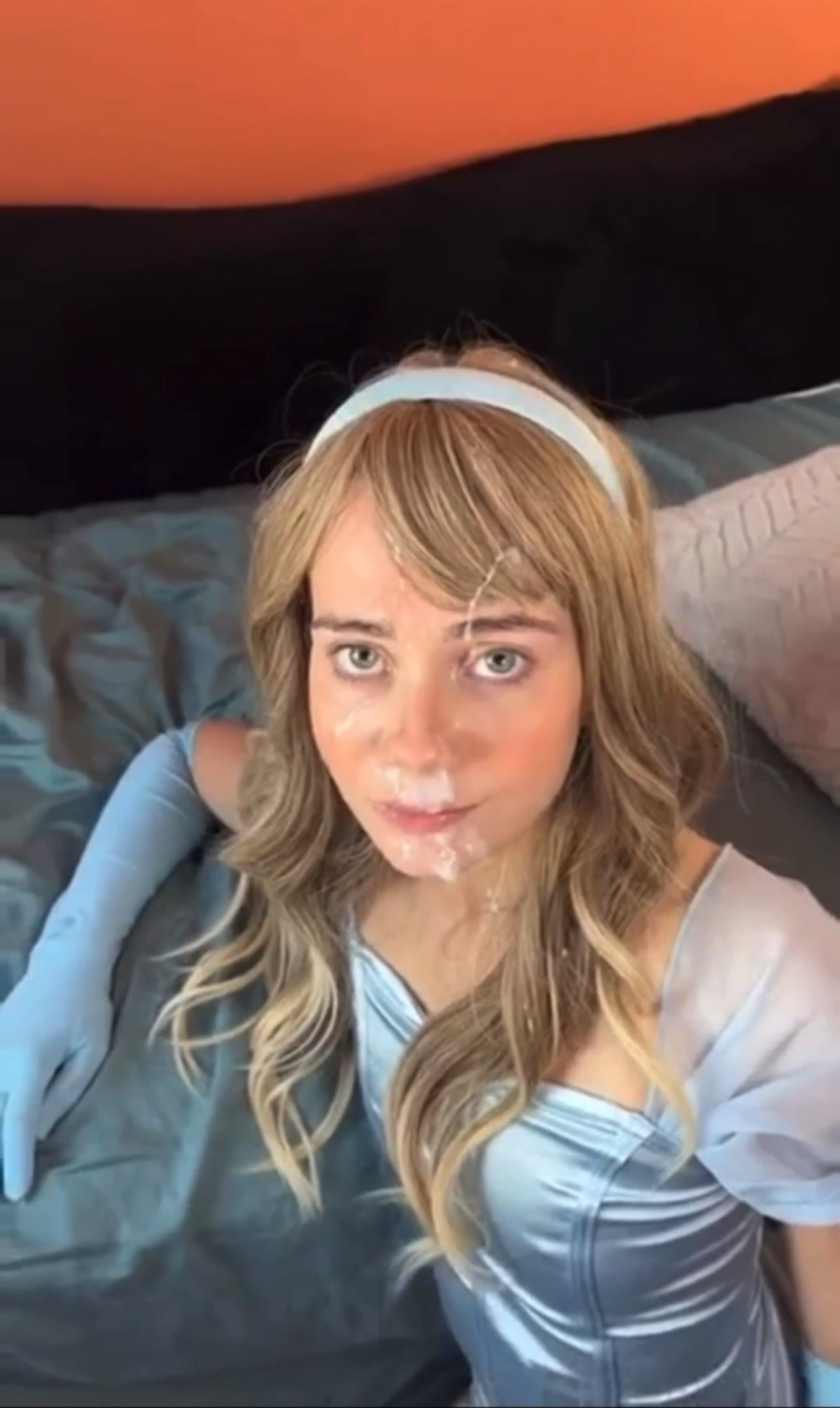 Find Pornstar – who is she? Find Pornstar – who is she?