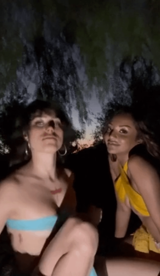Find Pornstar – Who are they? :D Find Pornstar – Who are they? :D
