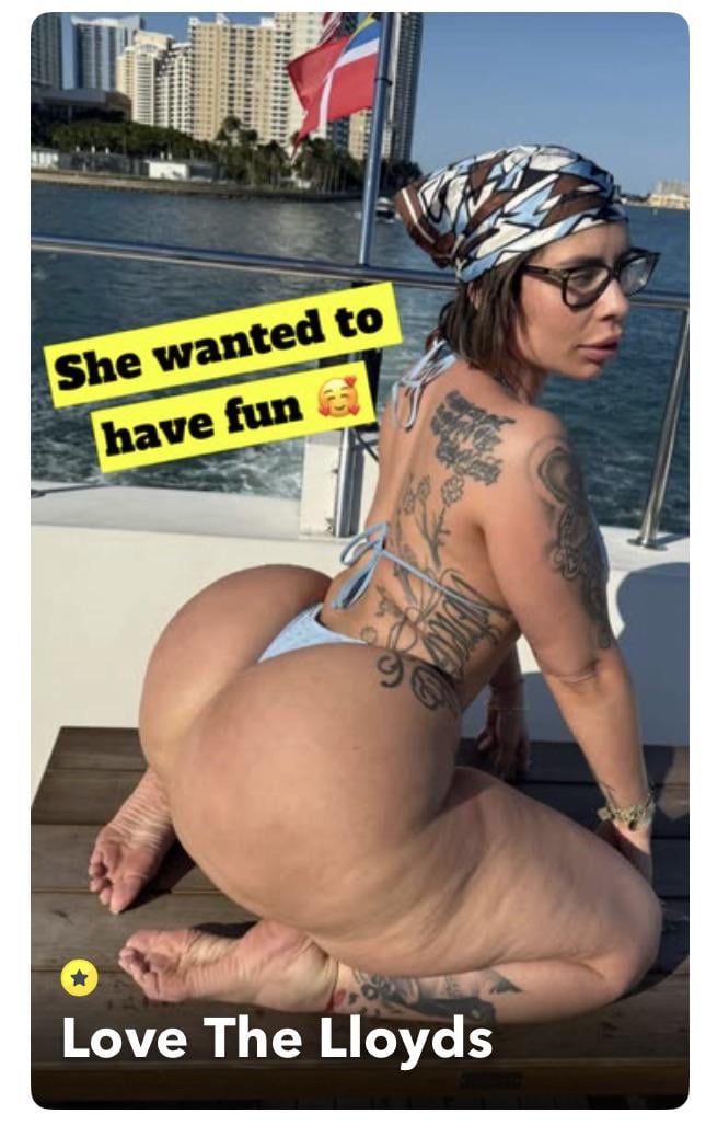 Find Pornstar – Who is she guys Find Pornstar – Who is she guys