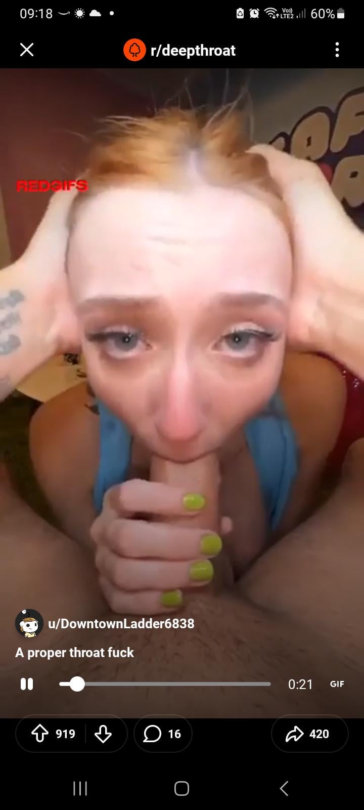 Find Pornstar – Who is this beauty? Find Pornstar – Who is this beauty?