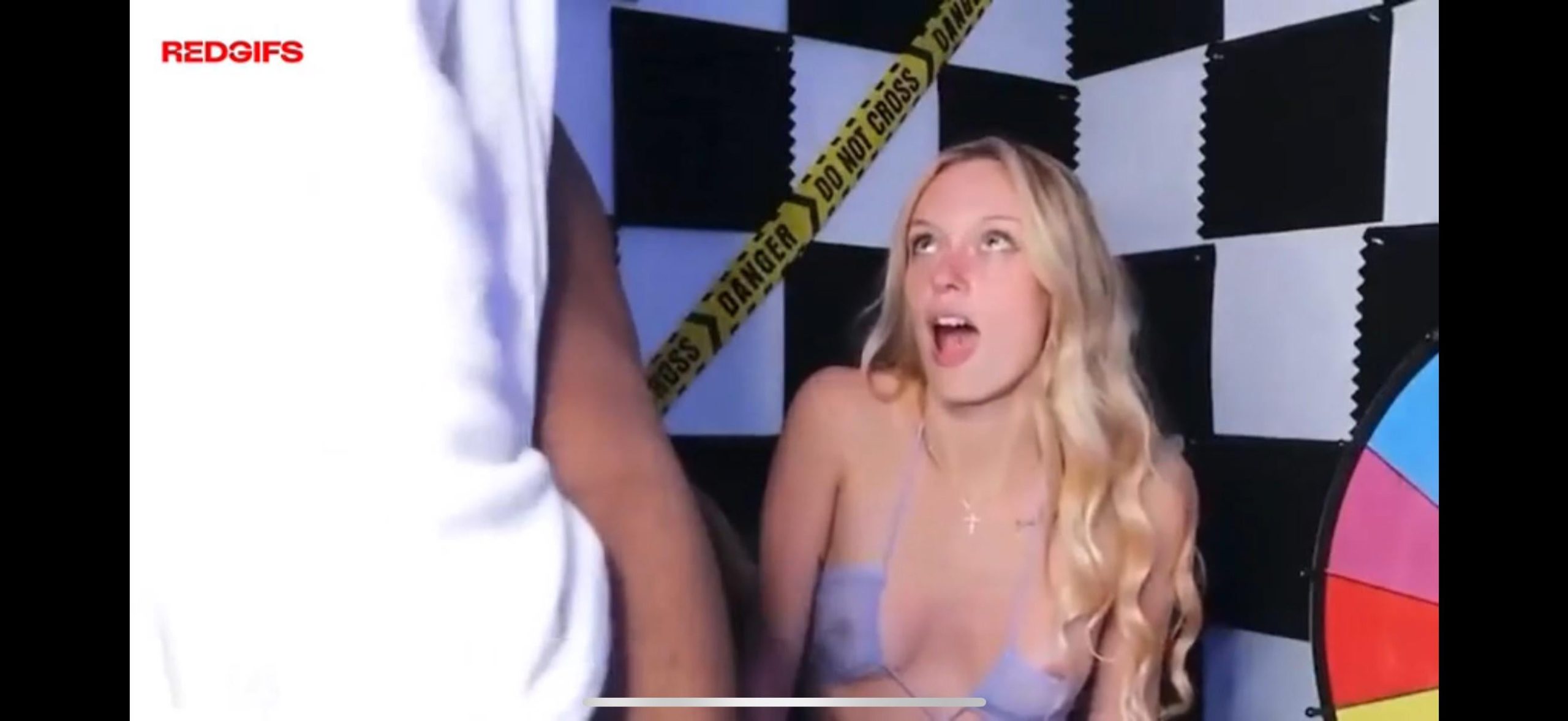 Find Pornstar – Name? Find Pornstar – Name?