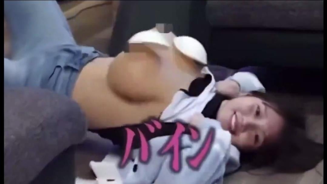 JAV Porn – Name? Code? JAV Porn – Name? Code?