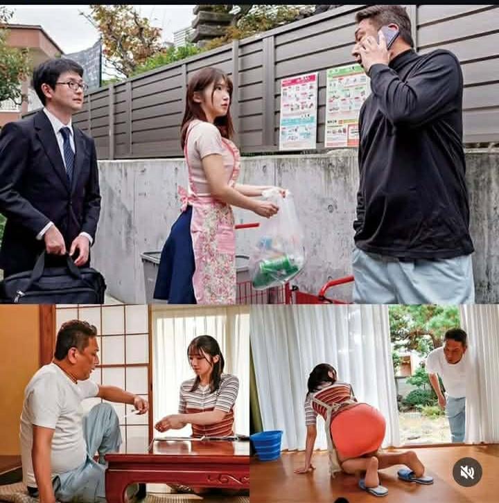 JAV Porn – Code pls? JAV Porn – Code pls?