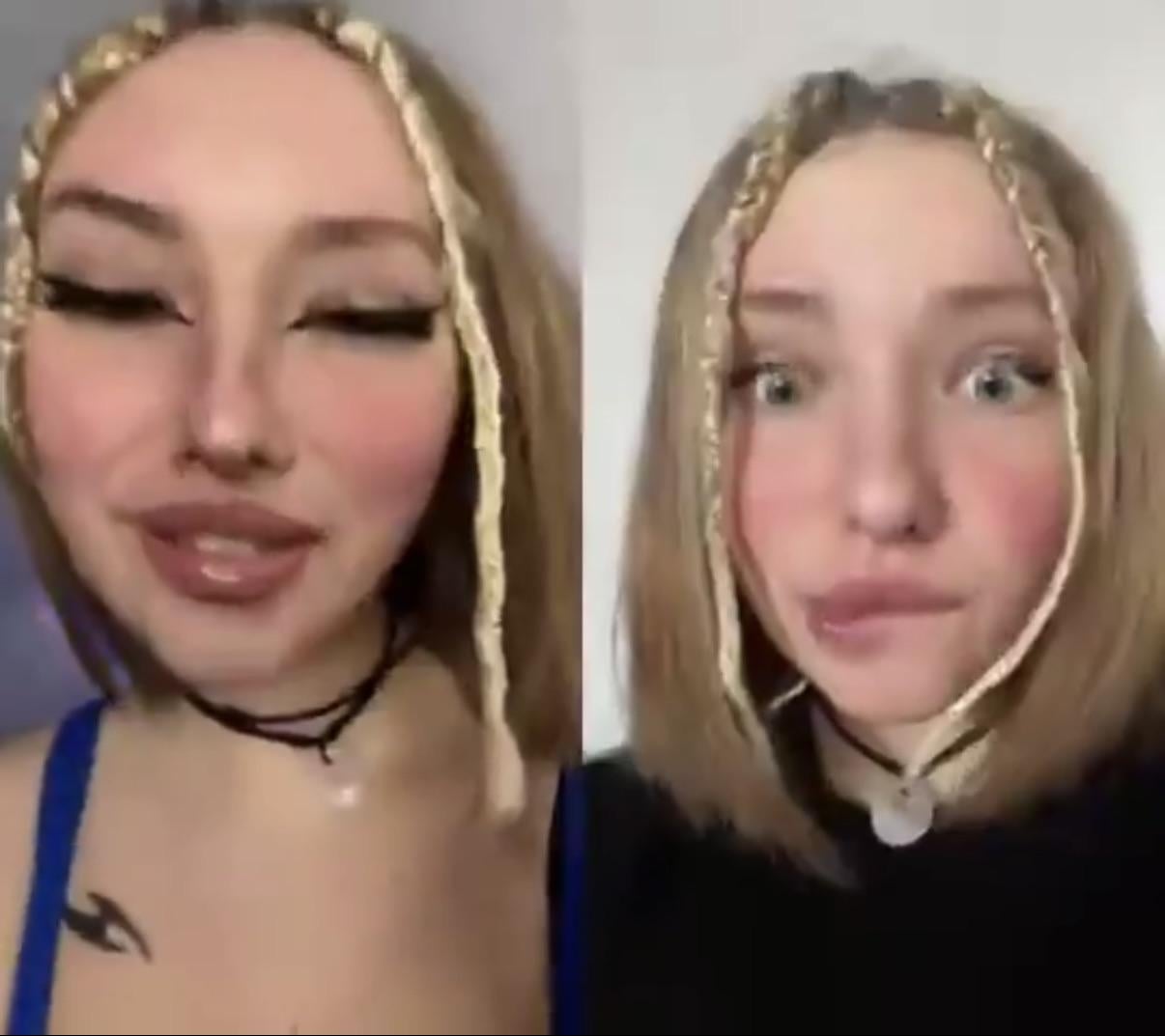 Find Pornstar – Who? Find Pornstar – Who?