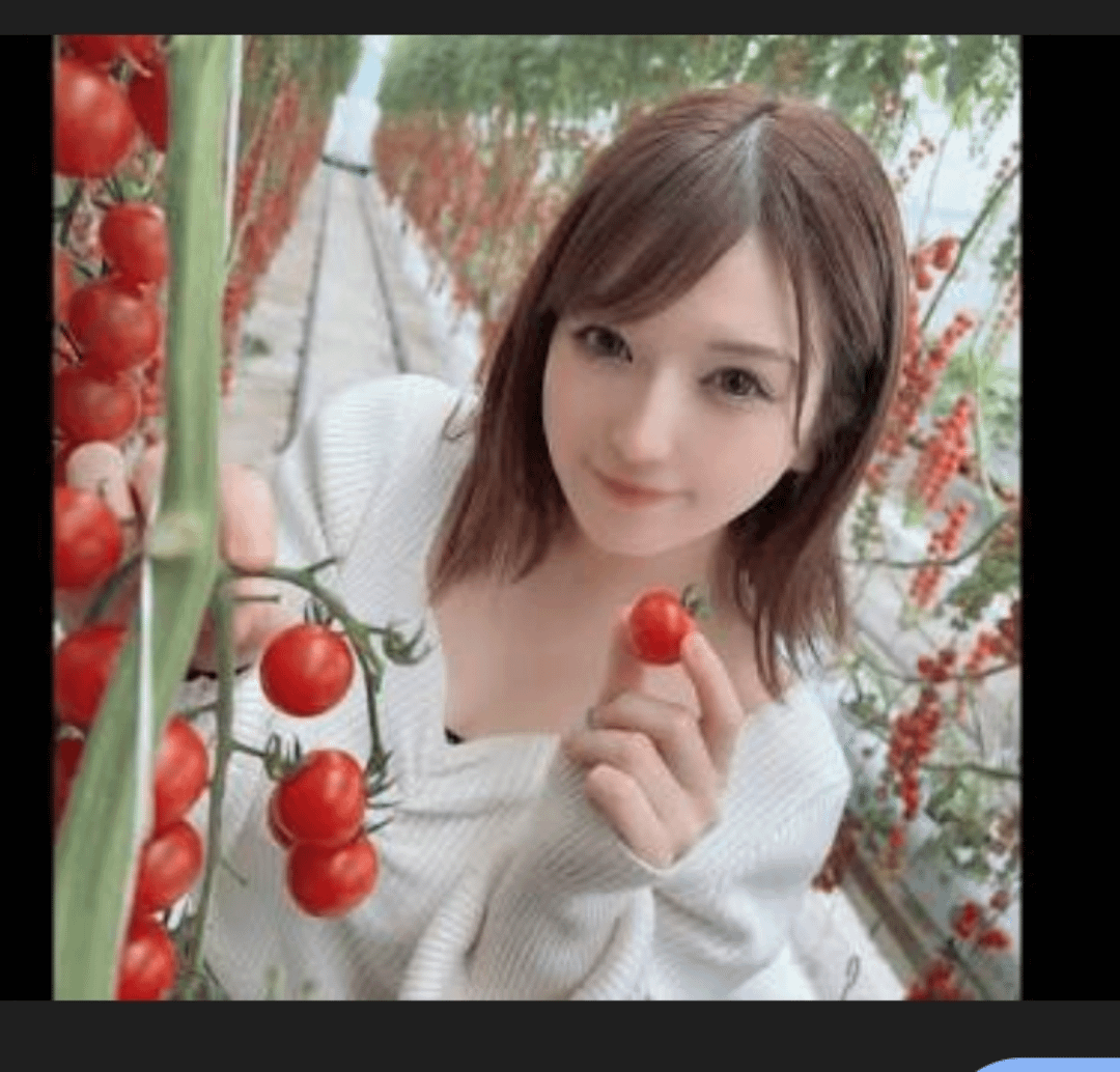 JAV Porn – FC2 PPV 3172004 Can you tell me her name JAV Porn – FC2 PPV 3172004 Can you tell me her name
