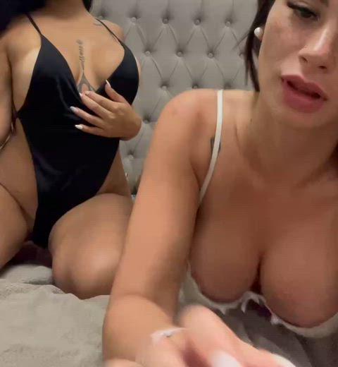 Find Pornstar – who are they Find Pornstar – who are they
