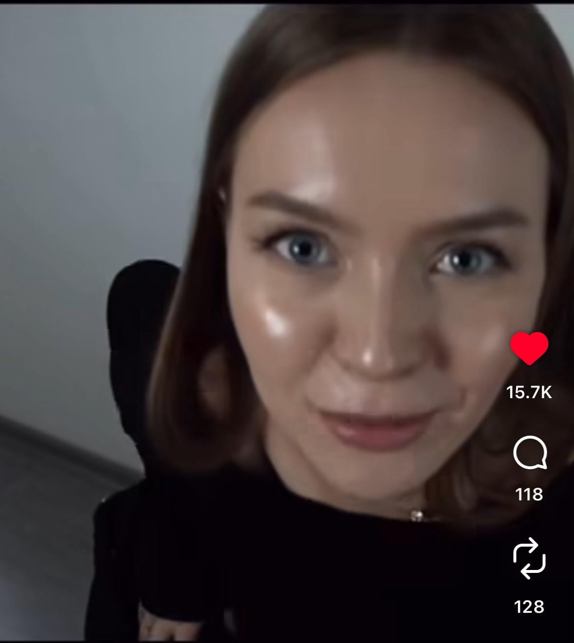 Find Pornstar – Anyone know her name? Find Pornstar – Anyone know her name?