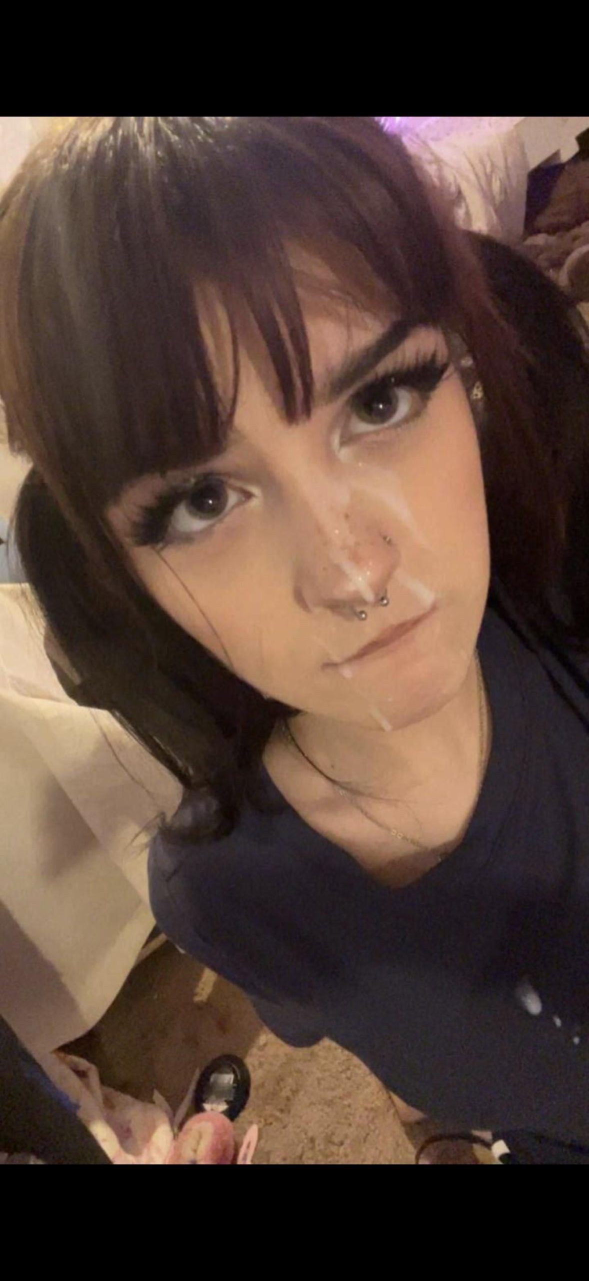 Find Pornstar – name??? Find Pornstar – name???
