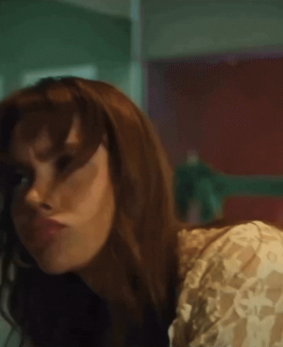 Find Pornstar – whis this pls Find Pornstar – whis this pls