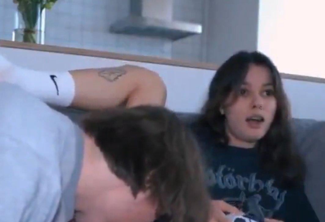 Find Pornstar – Anyone know who she is? Find Pornstar – Anyone know who she is?