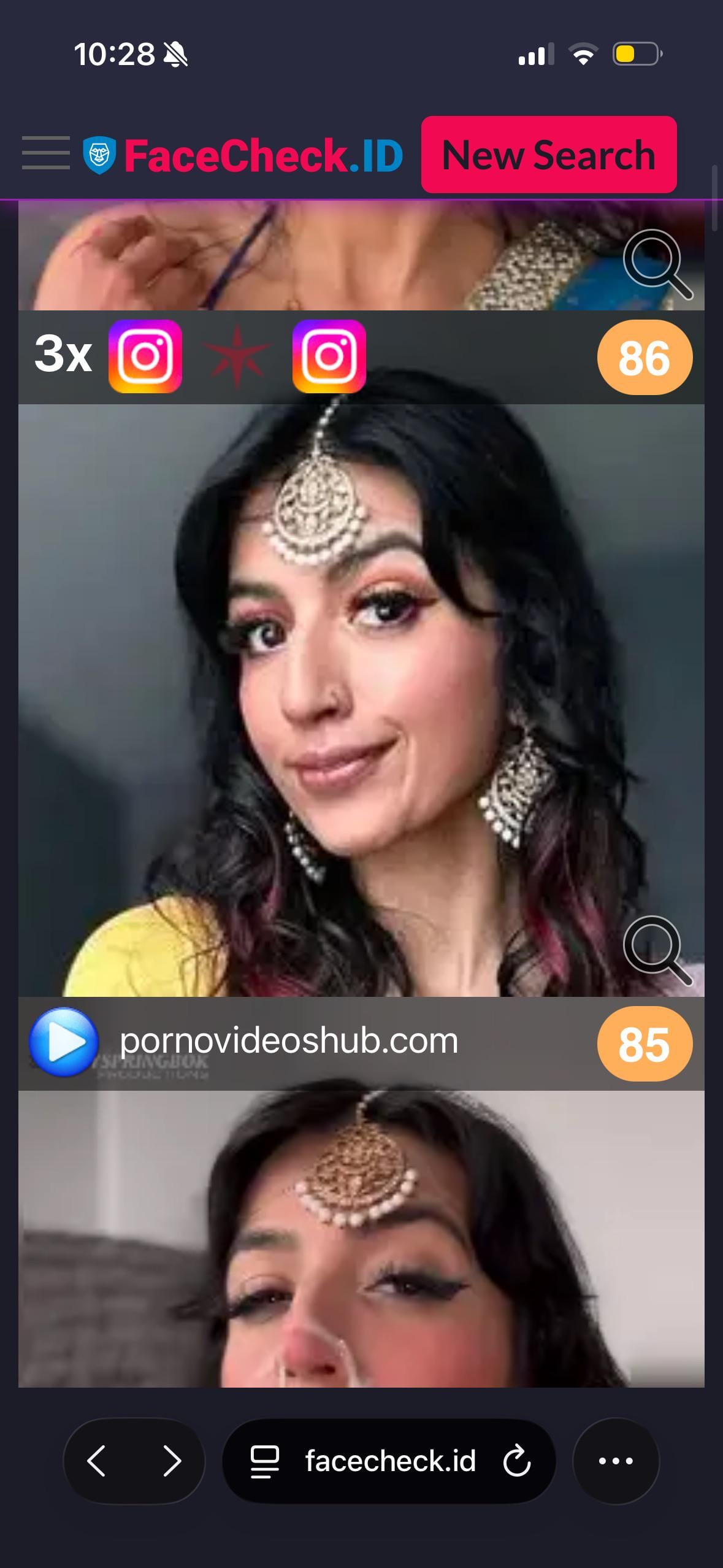 Find Pornstar – Who is this? Find Pornstar – Who is this?