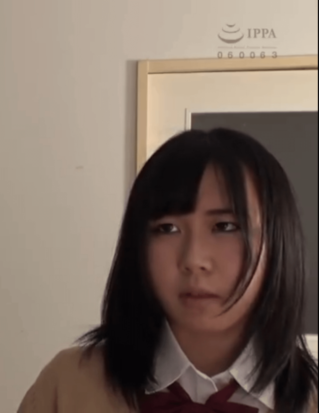 JAV Porn – Anyone know who she is? JAV Porn – Anyone know who she is?