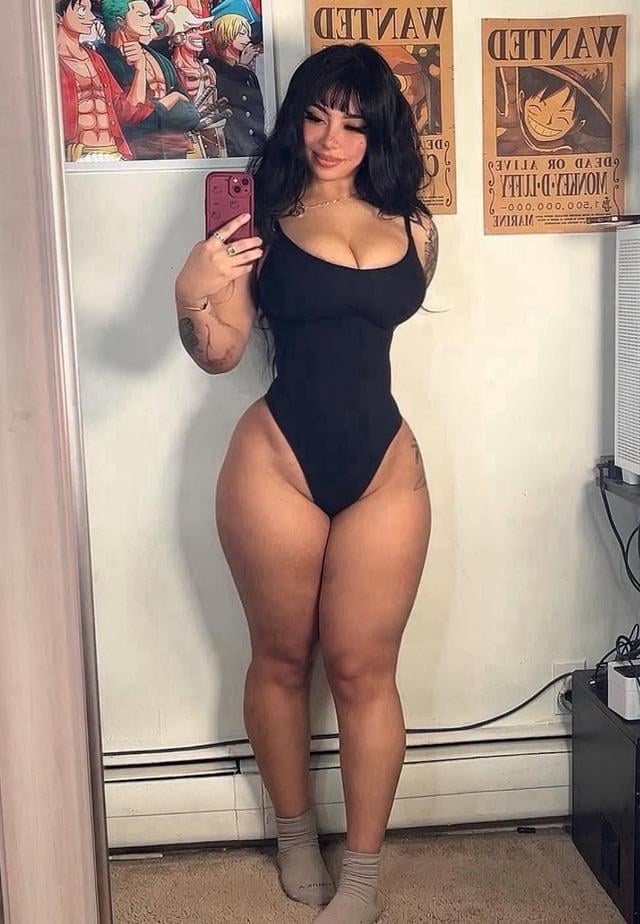 Find Pornstar – Does anyone know her name or @? Find Pornstar – Does anyone know her name or @?