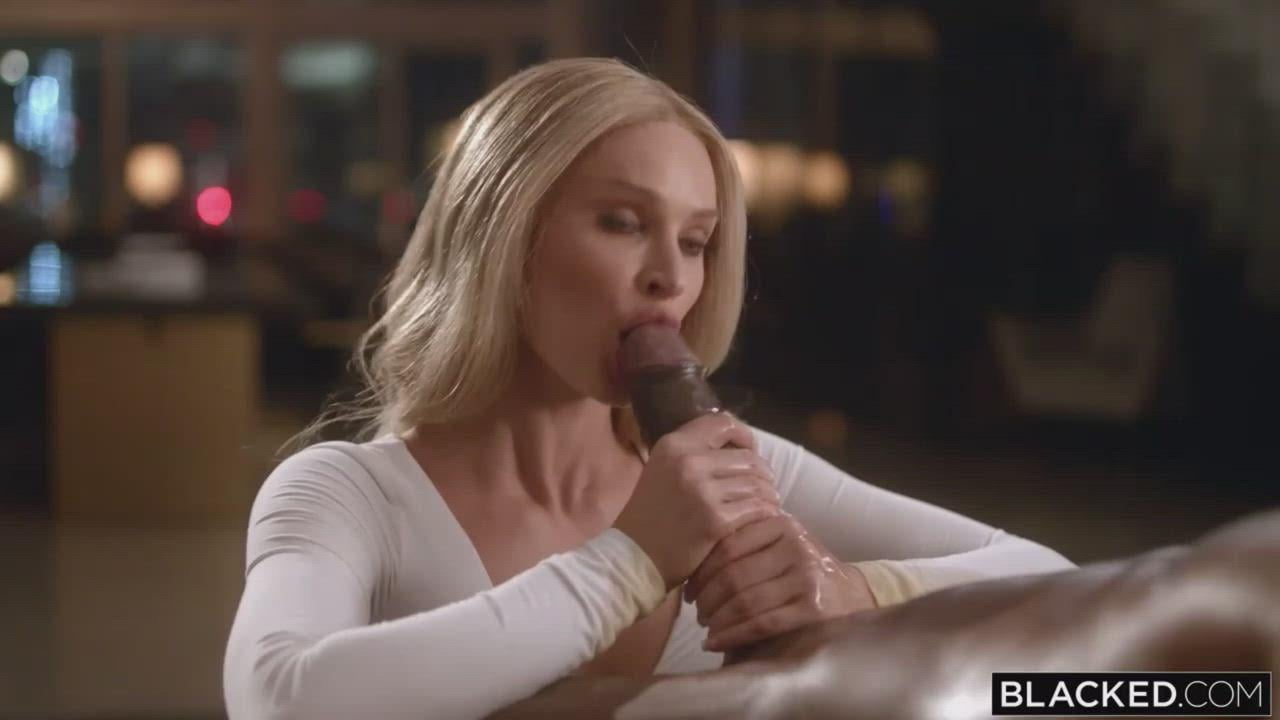 Full Video Emma Hix – Shaken Full Video Emma Hix – Shaken