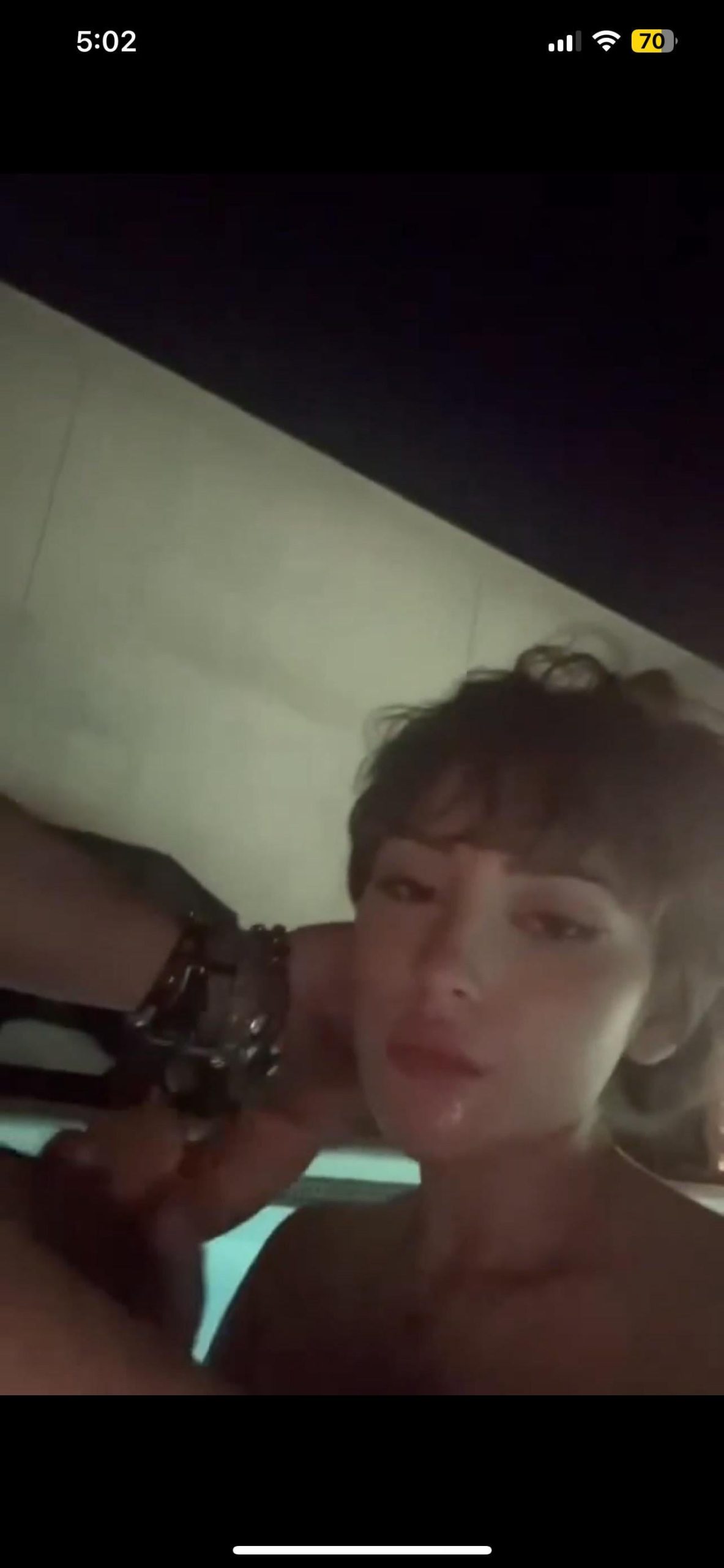 Find Pornstar – Who is she please Find Pornstar – Who is she please
