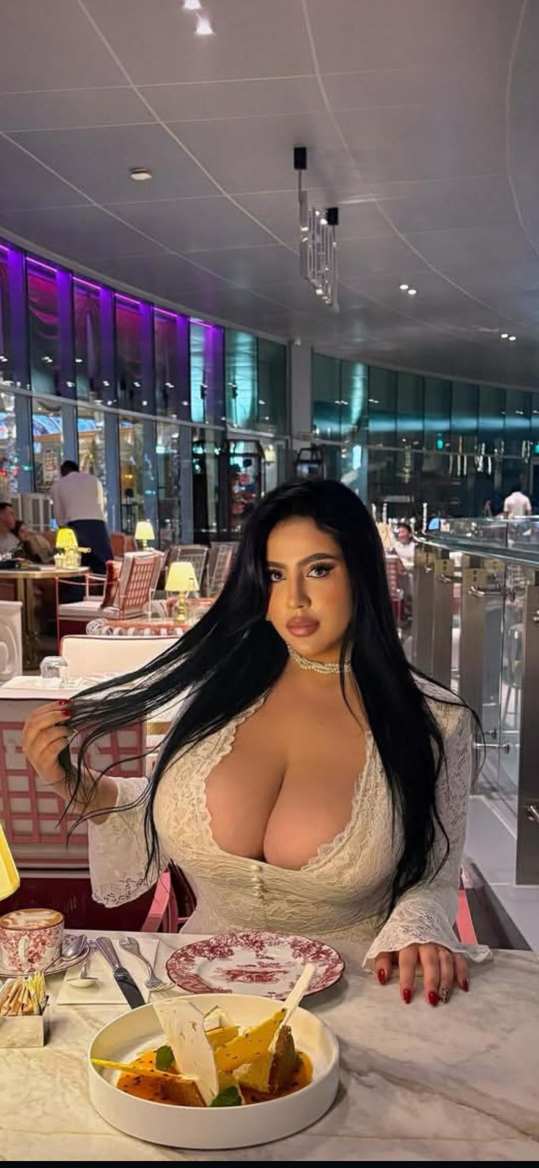 Find Pornstar – Whis is this latina baddie? Find Pornstar – Whis is this latina baddie?