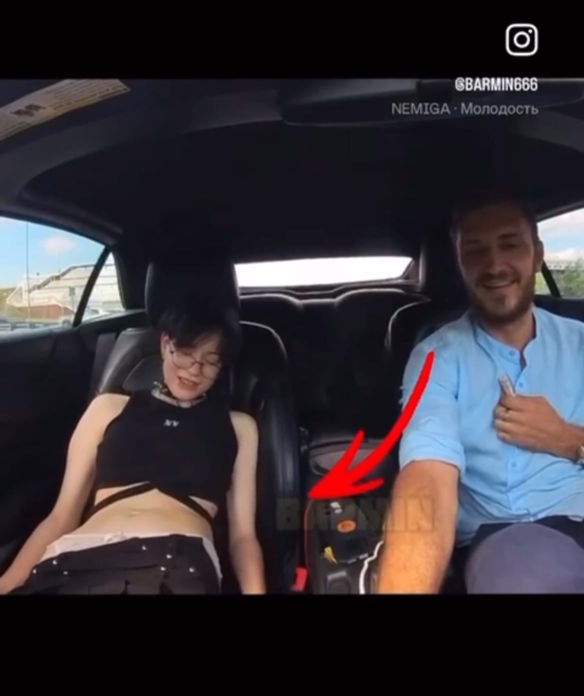 Find Pornstar – Any idea who she is? Find Pornstar – Any idea who she is?