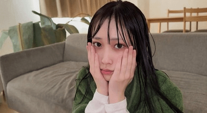 JAV Porn – Is this from a jav? JAV Porn – Is this from a jav?