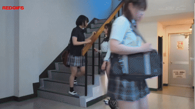 JAV Porn – owo! (code?) JAV Porn – owo! (code?)