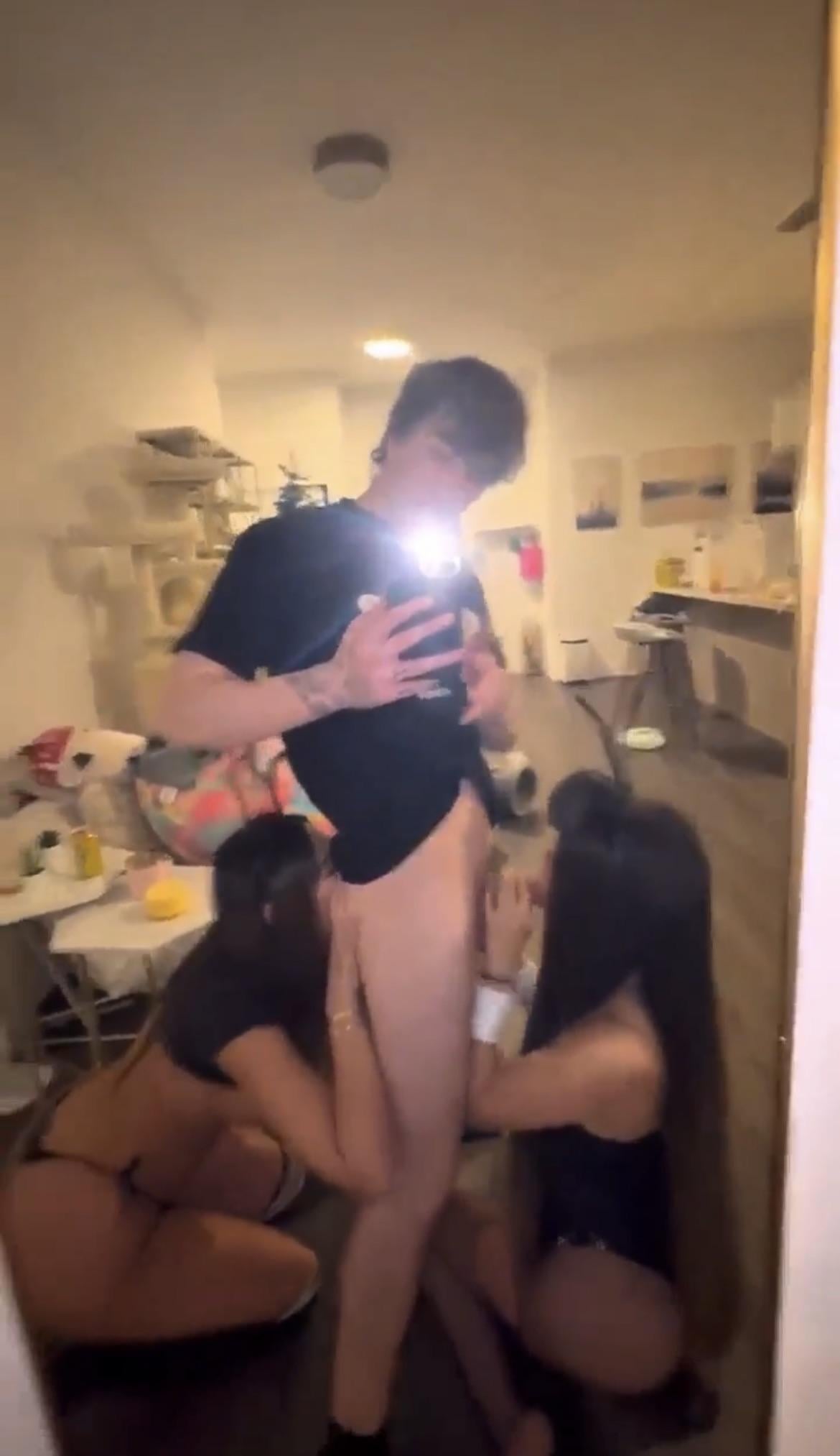 Find Pornstar – Does anyone have the full video? Find Pornstar – Does anyone have the full video?