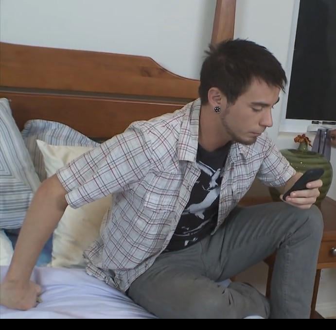 Find Pornstar – Please give name of this guy Find Pornstar – Please give name of this guy