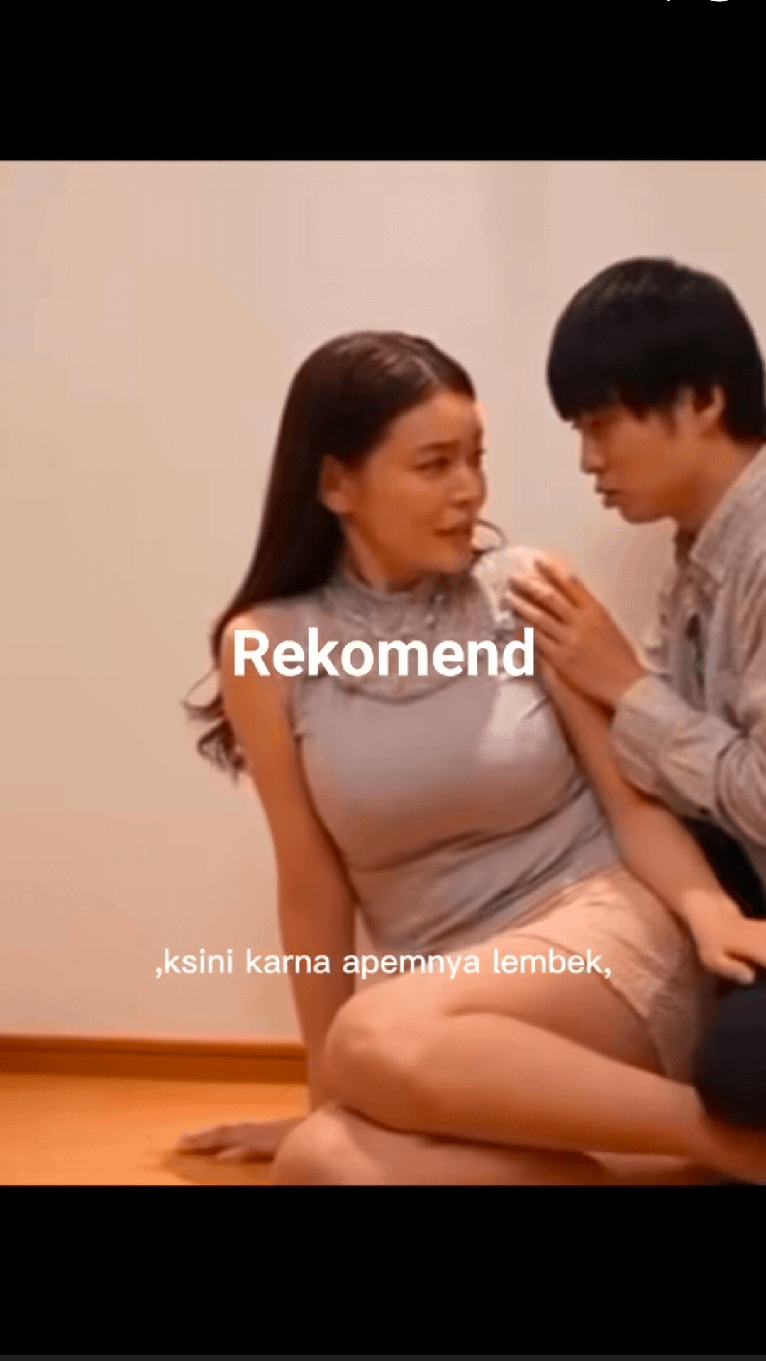 JAV Porn – May I get the code? JAV Porn – May I get the code?