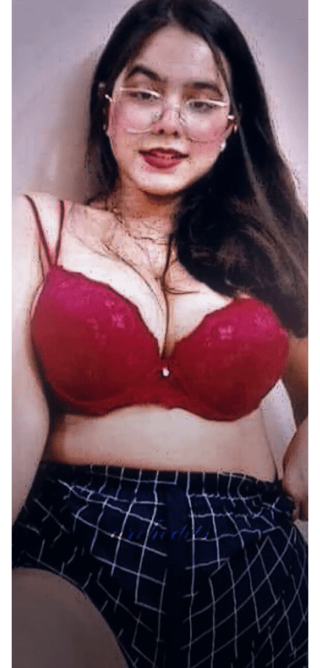 Find Pornstar – Does anyone know who this is? Find Pornstar – Does anyone know who this is?