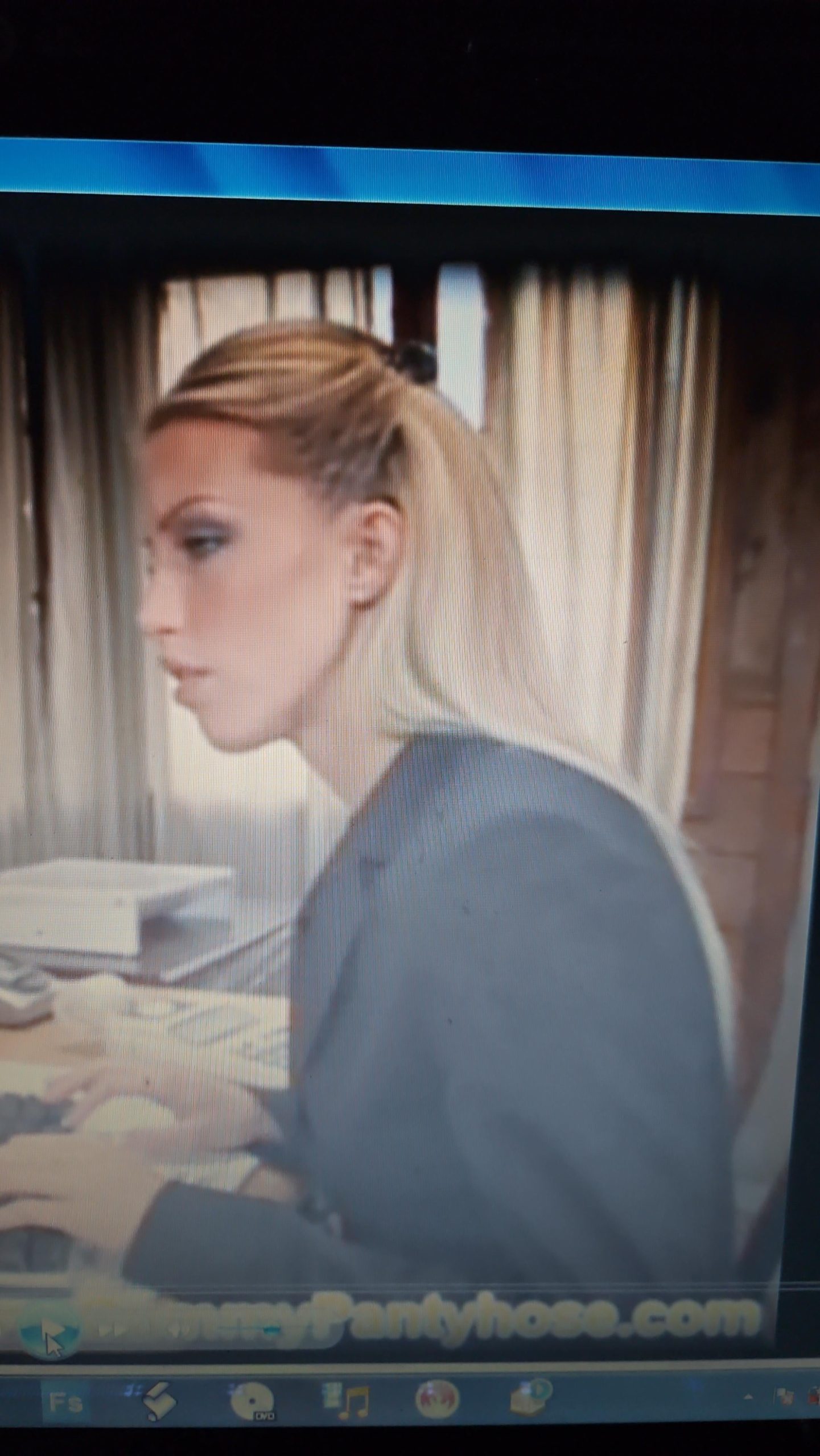Find Pornstar – Anyone know her name Find Pornstar – Anyone know her name