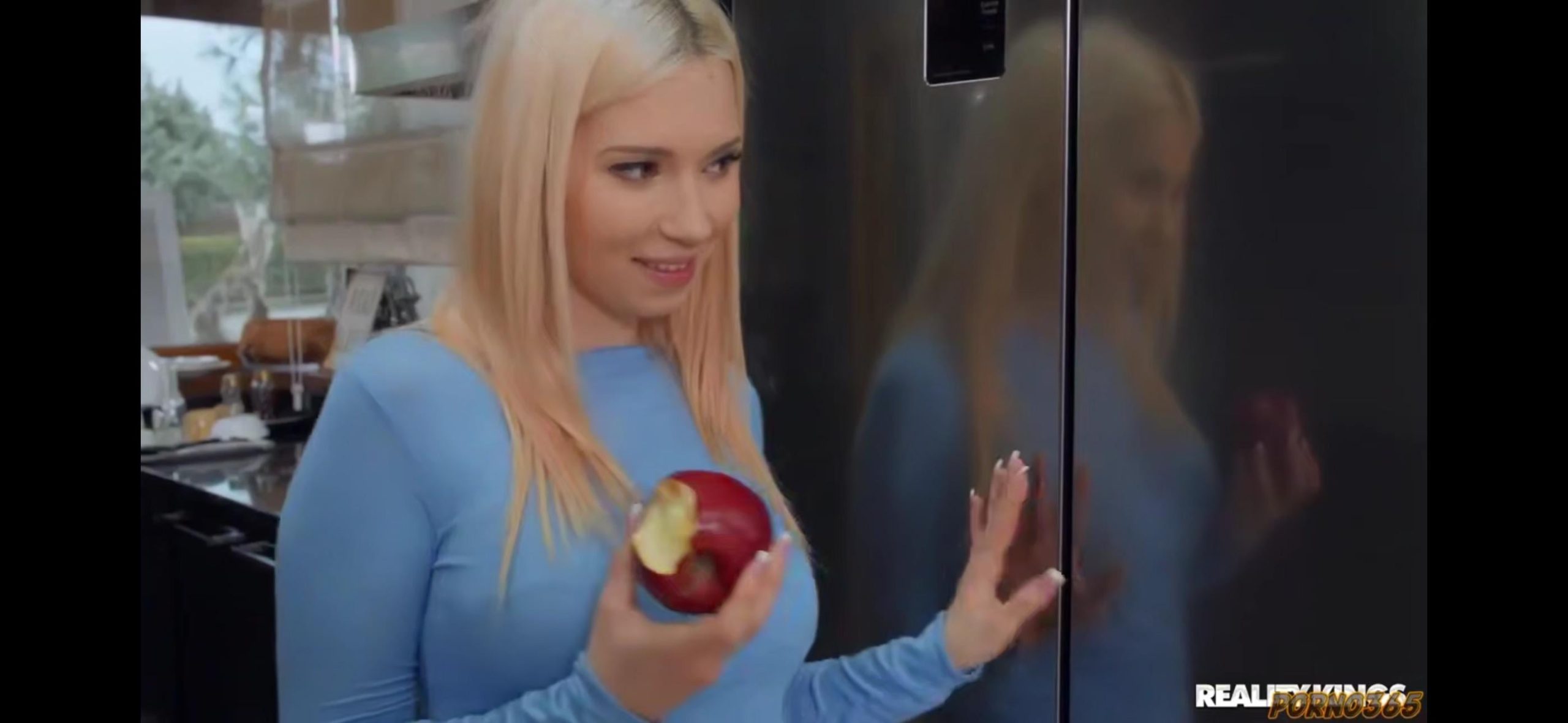 Find Pornstar – Anyone ? Find Pornstar – Anyone ?