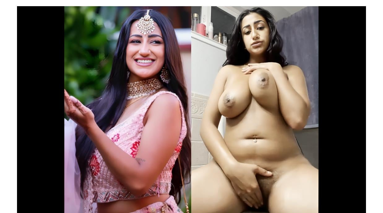 Find Pornstar – Anyone knows her name? Find Pornstar – Anyone knows her name?