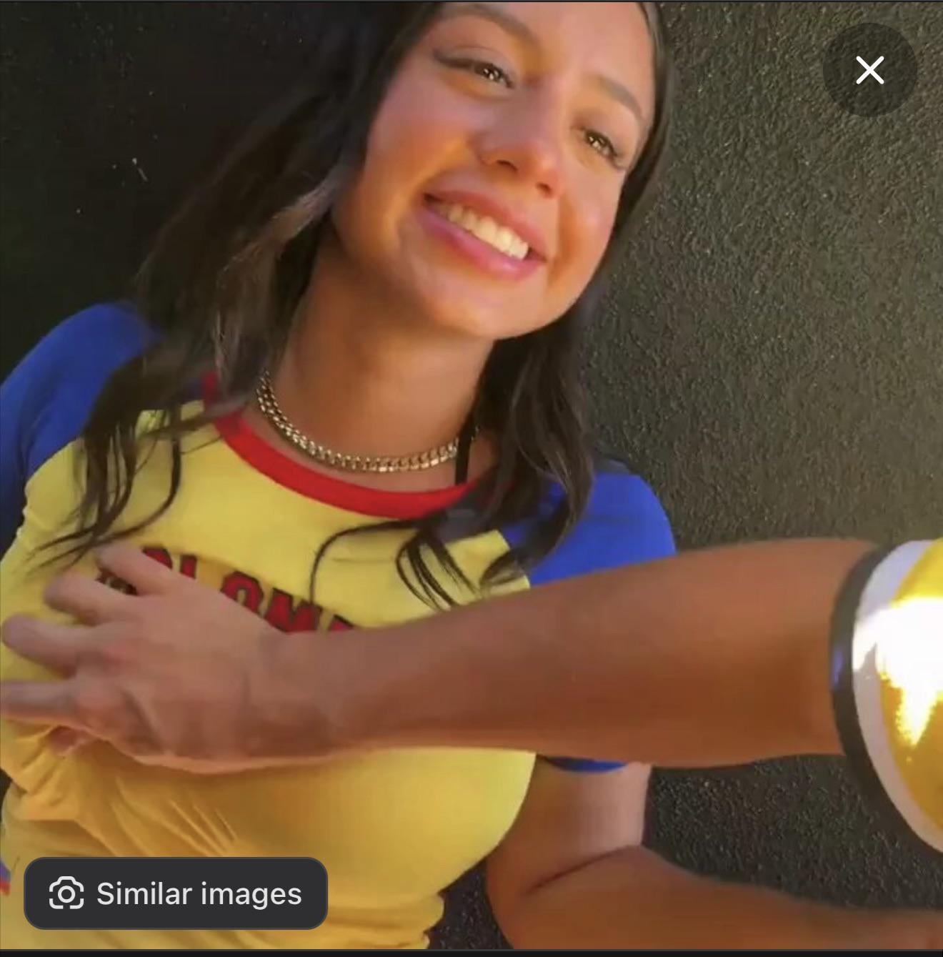 Find Pornstar – Who is this Find Pornstar – Who is this