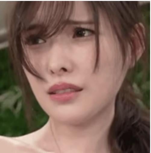 JAV Porn – name or code JAV Porn – name or code