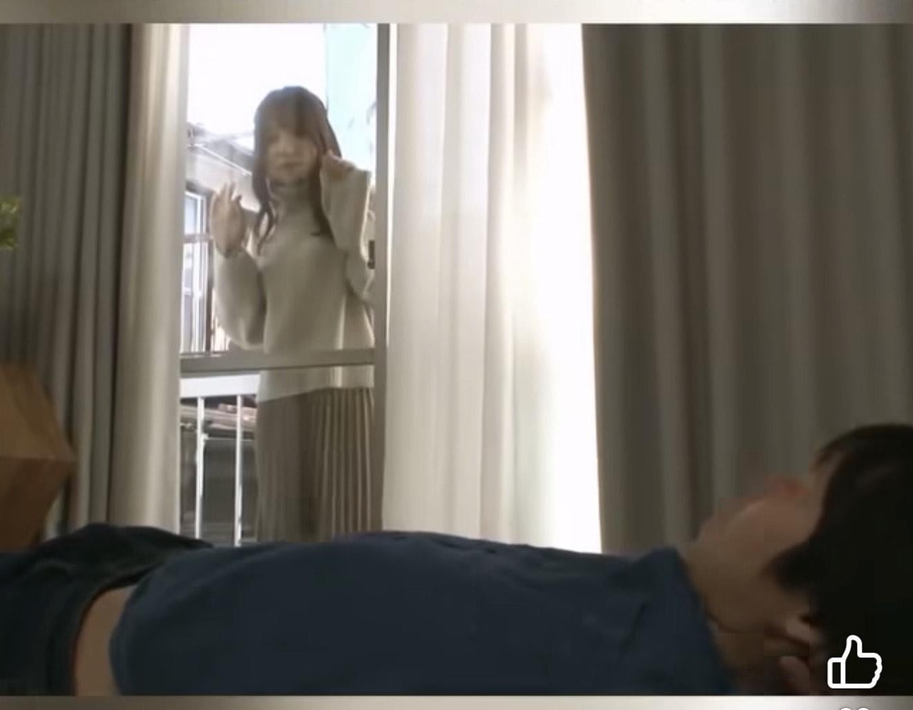 JAV Porn – code pls? JAV Porn – code pls?