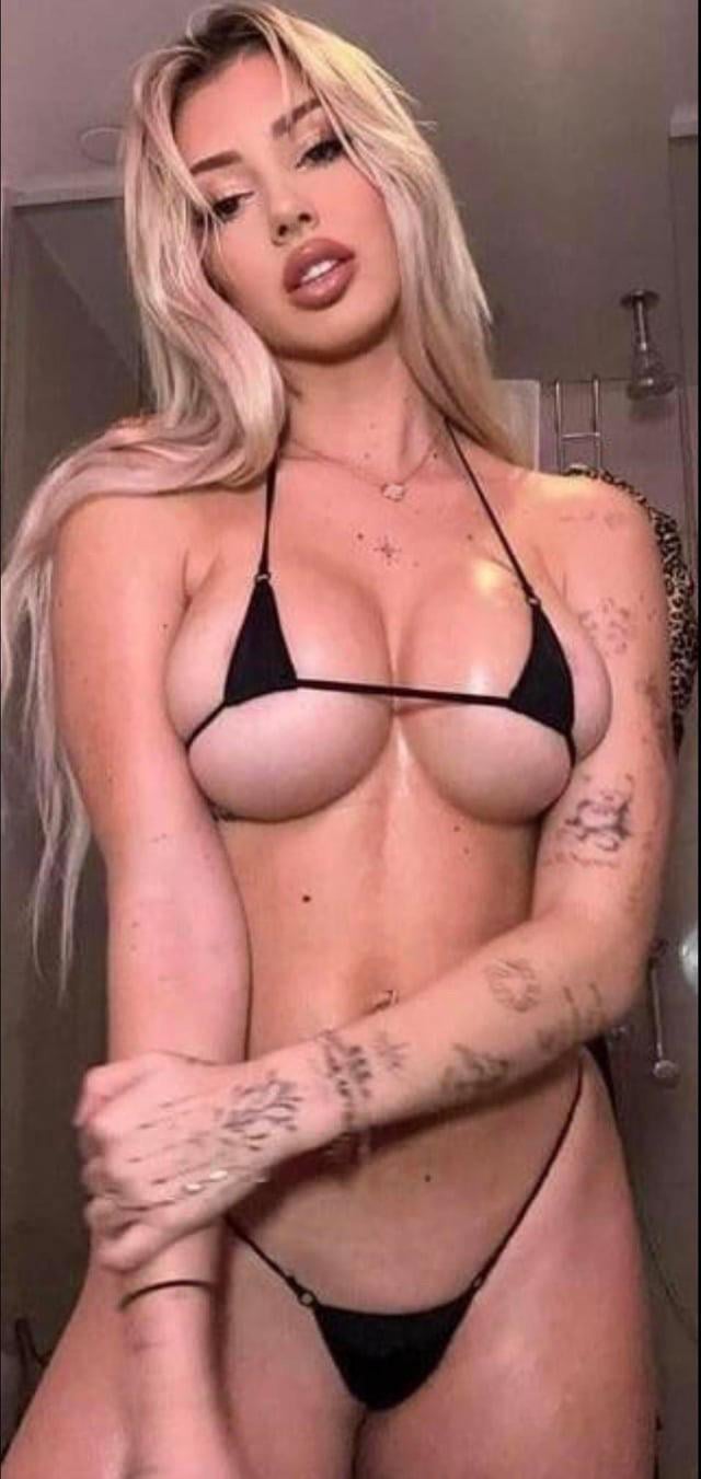 Find Pornstar – anyone got her name? Find Pornstar – anyone got her name?