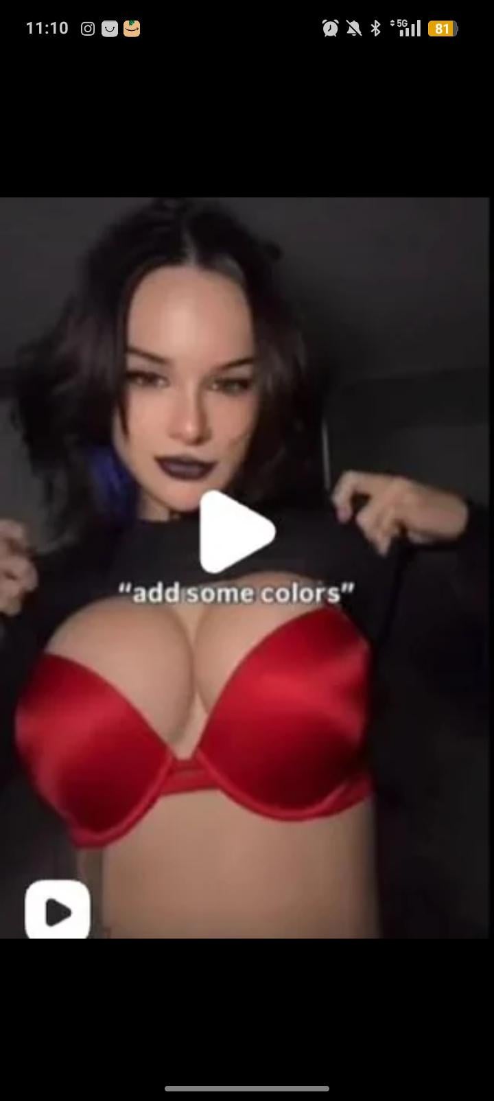 Find Pornstar – Name? Find Pornstar – Name?