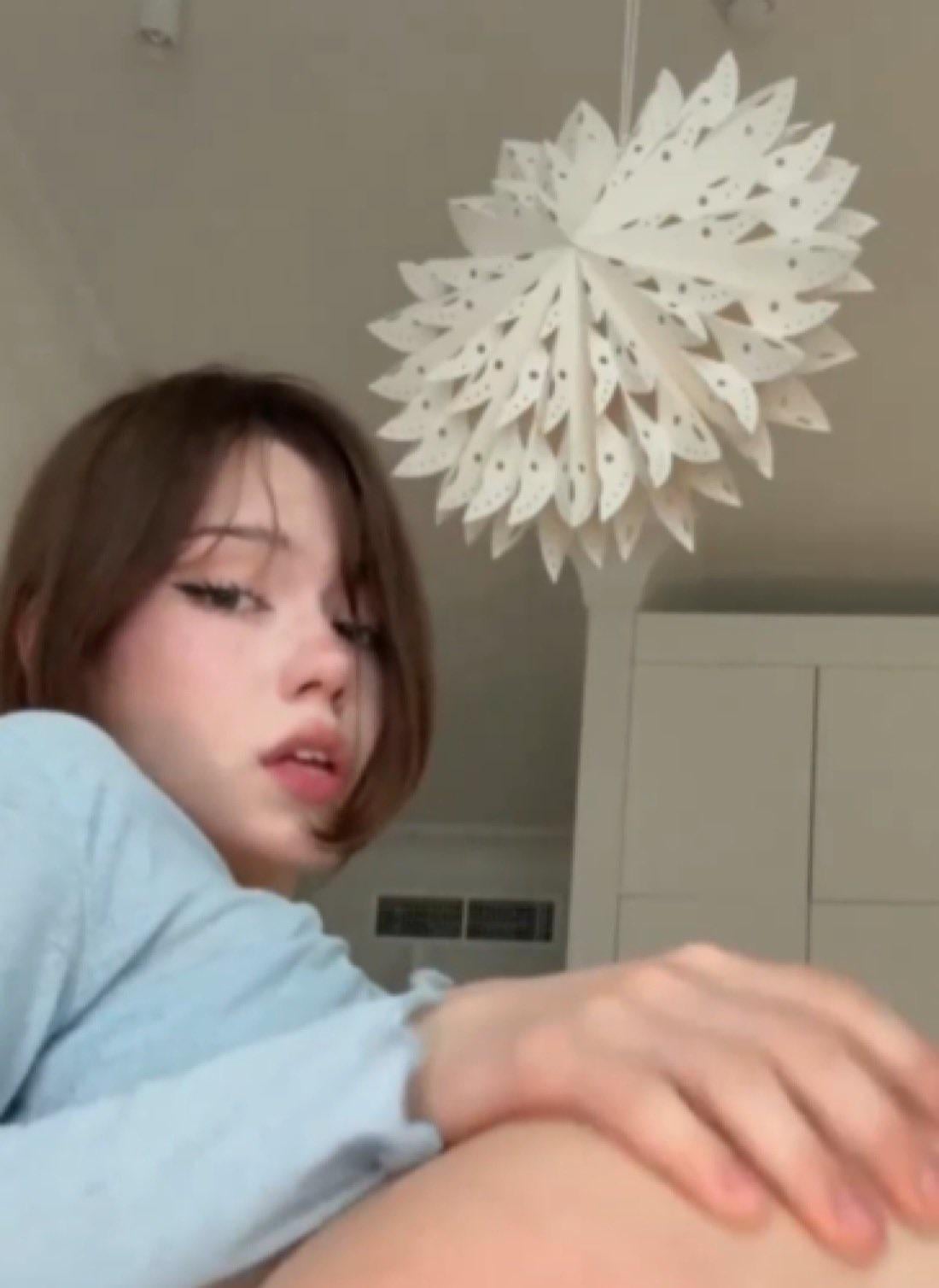 Find Pornstar – who is she Find Pornstar – who is she