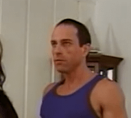 Find Pornstar – Hi there, anyone knows his name? Find Pornstar – Hi there, anyone knows his name?