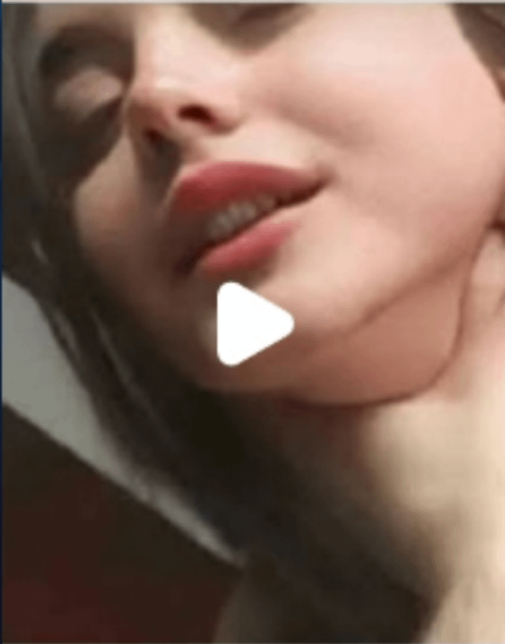Find Pornstar – Name anyone? Find Pornstar – Name anyone?