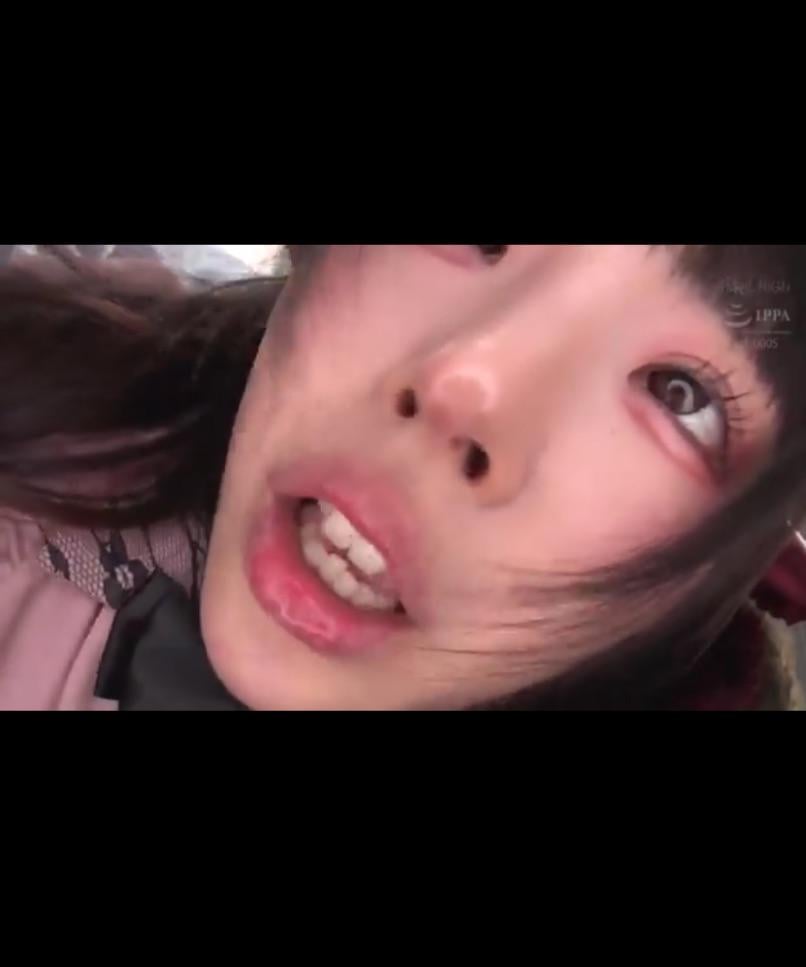JAV Porn – Code and similar codes? JAV Porn – Code and similar codes?