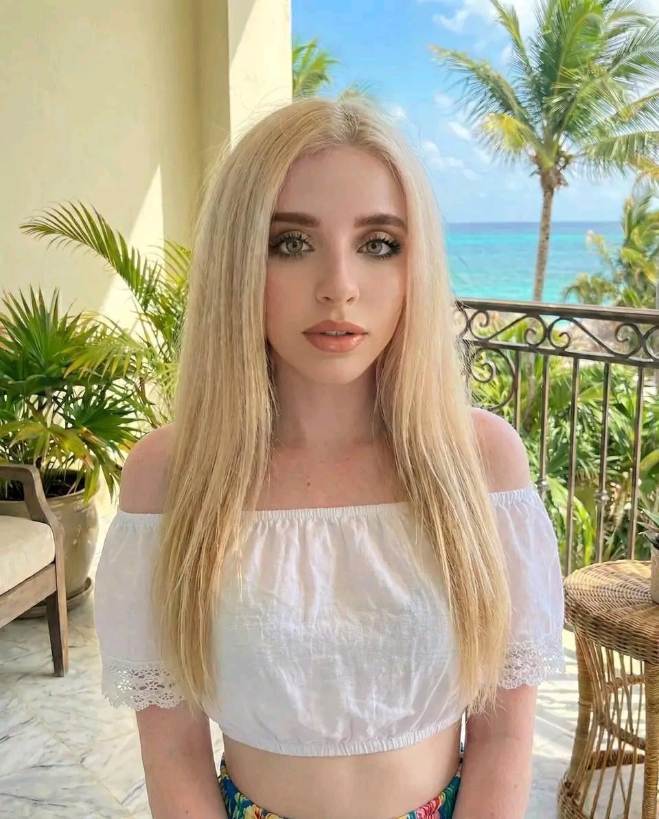 Find Pornstar – Name? Find Pornstar – Name?