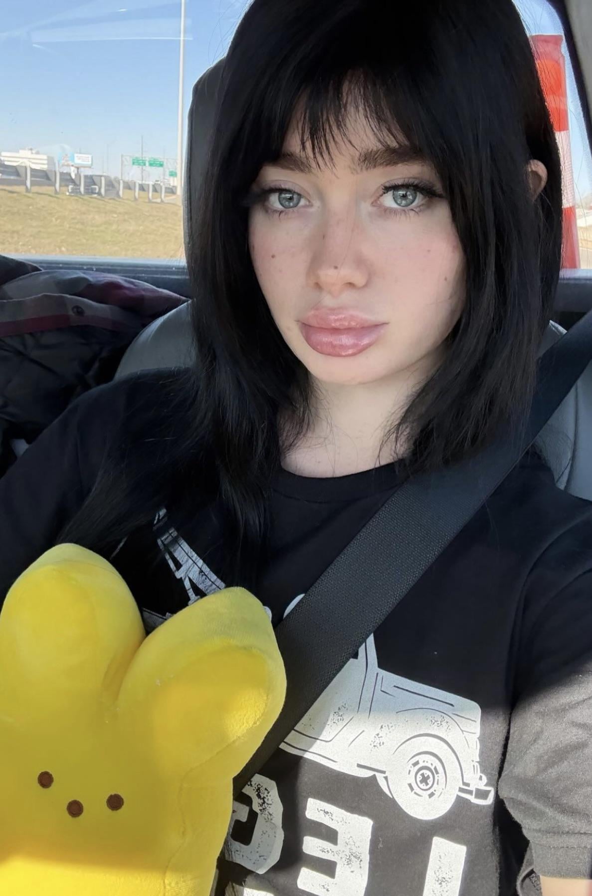 Find Pornstar – Does anyone know who she is? Find Pornstar – Does anyone know who she is?